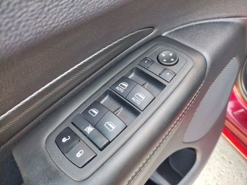 Used 2022 Dodge Durango GT image 13