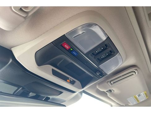 Used 2024 Subaru Impreza 2.0i Sport image 23