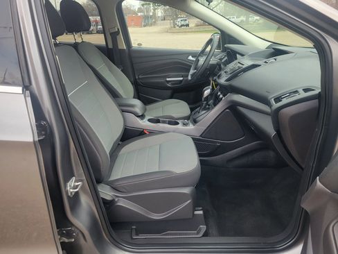 Used 2014 Ford Escape SE w/ Cargo Utility Package image 17