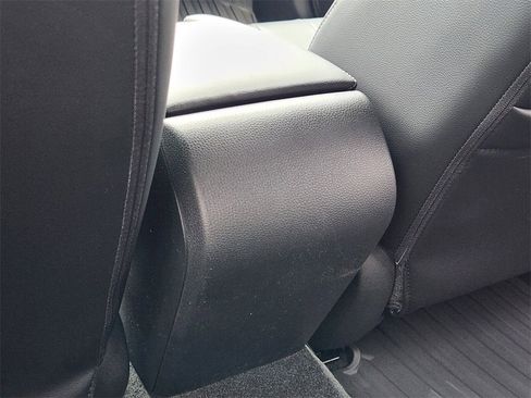 New 2026 Acura Integra A-Spec image 31