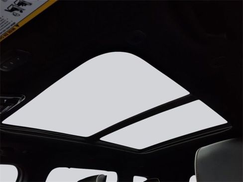 Used 2023 Jeep Grand Cherokee Summit w/ Adv Protech Group IV image 22