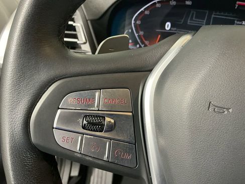 Certified 2023 BMW X3 xDrive30i w/ Premium Package image 19