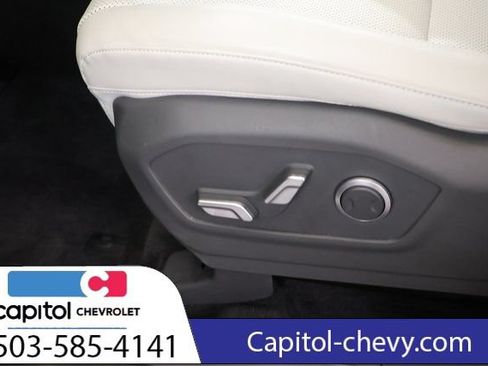 Used 2024 Hyundai Santa Fe SEL AWD/4WD image 14