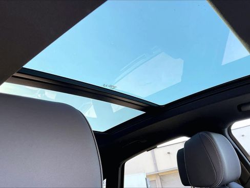 Used 2023 Audi Q5 2.0T Premium Plus image 25