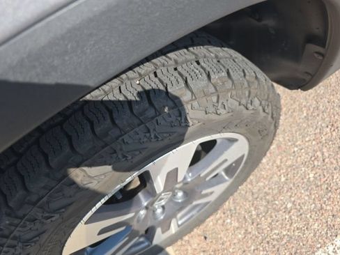 Used 2019 Honda Ridgeline RTL image 3