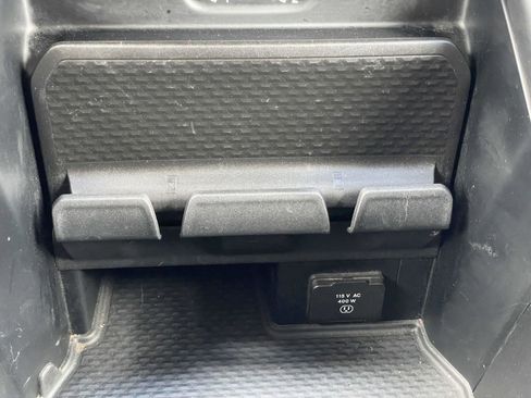 Certified 2024 RAM 2500 Laramie w/ Towing Technology Group image 27