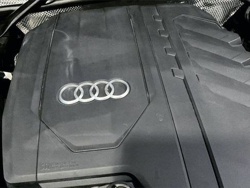 Certified 2023 Audi Q5 2.0T Premium w/ Convenience Package image 33