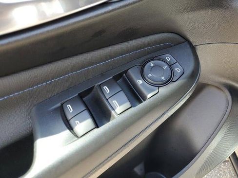 Used 2024 Buick Envista Sport Touring w/ Convenience I Package image 30