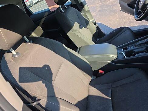 Used 2023 Honda Accord EX image 29