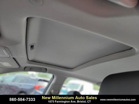 Used 2023 Honda Accord EX-L image 20