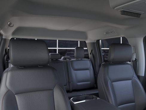 New 2026 Ford F450 Lariat AWD/4WD image 22