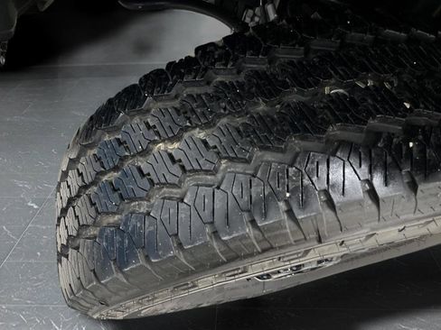 Used 2024 Ford F250 XL w/ STX Appearance Package image 34