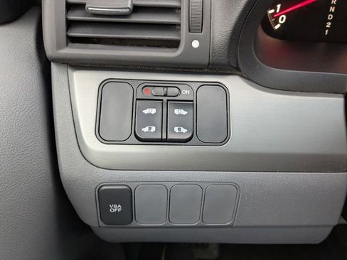 Used 2006 Honda Odyssey EX image 27
