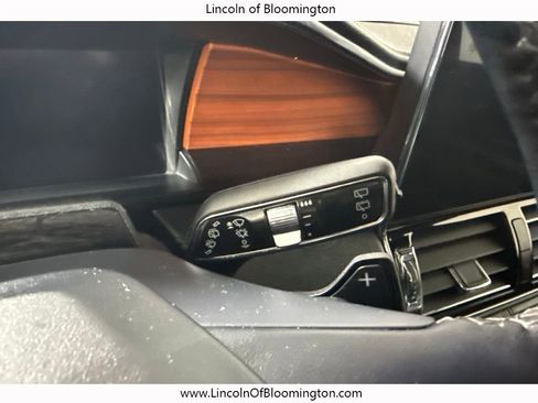 Certified 2023 Lincoln Navigator Reserve image 36