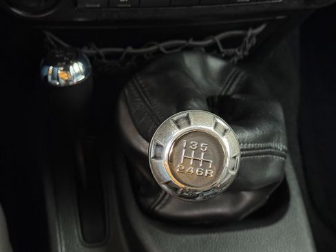 Used 2016 Jeep Wrangler Unlimited Sahara w/ Dual Top Group image 16