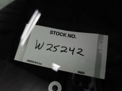 Used 2025 BMW 230i xDrive 230i xDrive w/ Convenience Package image 27