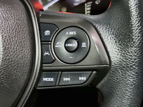 Used 2024 Toyota Corolla LE FWD image 33