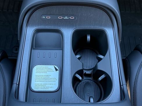 New 2026 Hyundai Palisade XRT Pro image 23