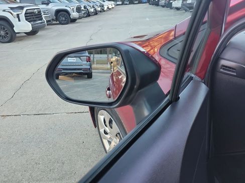 Certified 2022 Toyota Corolla LE image 13