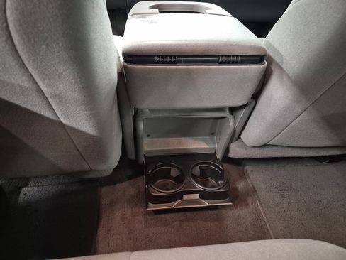 Used 2003 Ford F150 XLT RWD image 16