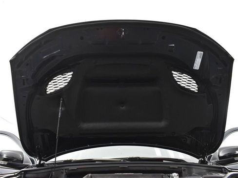 Used 2024 Dodge Durango R/T image 23