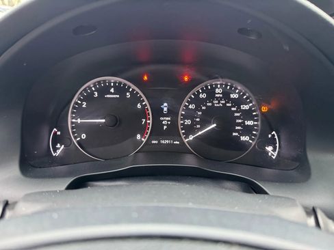 Used 2013 Lexus ES 350 ES 350 Sedan 4D image 16