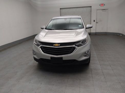 Used 2019 Chevrolet Equinox LT image 15