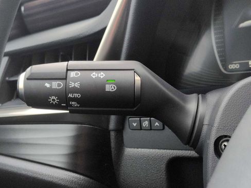 Used 2019 Lexus ES 350 w/ Premium Package image 29