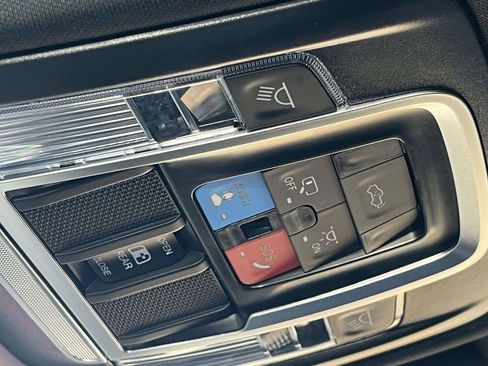 New 2026 RAM 2500 Laramie image 31