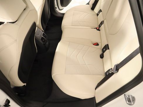 New 2026 BMW 228i w/ Technology Package image 13