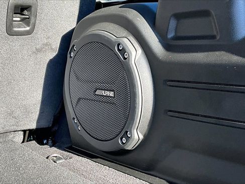 Certified 2023 Jeep Wrangler Sahara w/ Cold Weather Group image 28