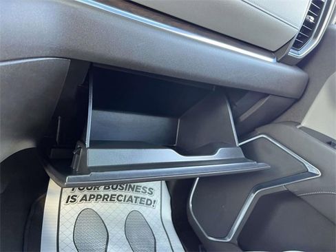 Used 2022 GMC Sierra 1500 SLT image 34