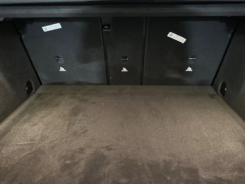 New 2026 Mercedes-Benz GLE 450 4MATIC Coupe image 28