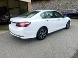 Used 2016 Honda Accord LX image 2