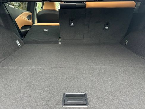 New 2026 Lexus RX 350 RX 350 image 27