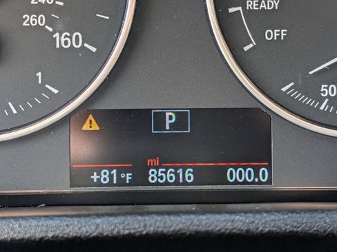 Used 2018 BMW X1 sDrive28i image 32