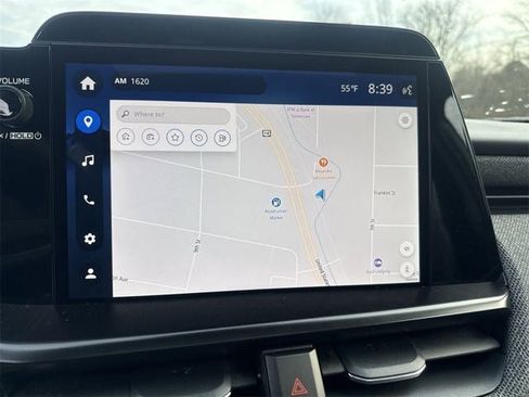 New 2026 Subaru Outback Premium image 61