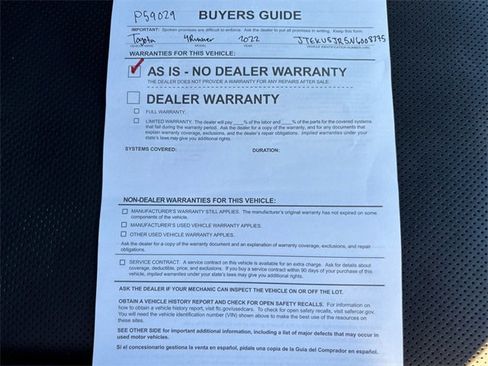 Used 2022 Toyota 4Runner Limited image 40