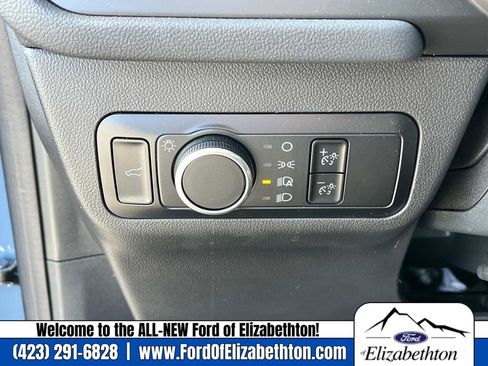 New 2024 Ford Escape Active w/ Tech Pack #2 image 24