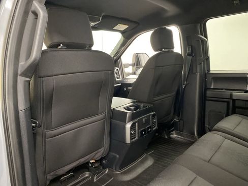 Used 2020 Ford F150 XLT w/ Equipment Group 302A Luxury image 15