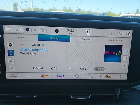 New 2025 Jeep Wrangler Sport S image 27