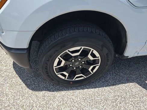 Used 2022 Ford F150 Lightning Pro w/ Tow Technology Package AWD/4WD image 6