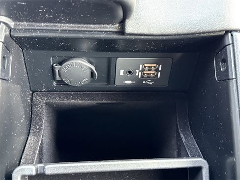 Used 2022 Lexus RX 350 FWD w/ Premium Package image 30