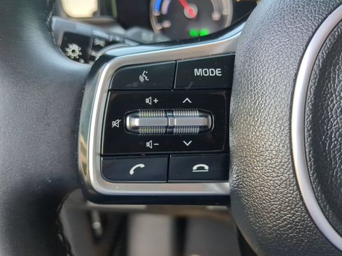 Used 2023 Kia Sorento EX AWD/4WD image 65