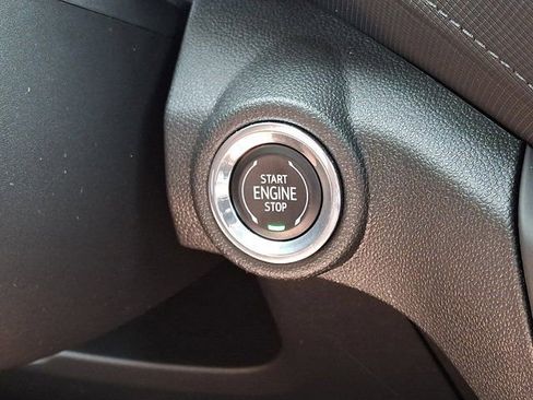 Used 2023 Chevrolet TrailBlazer LT w/ Convenience Package FWD image 30