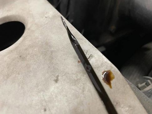 Used 2001 Ford Ranger XLT image 40