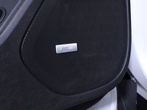 Used 2024 Chevrolet Blazer RS w/ Driver Confidence II Package image 21