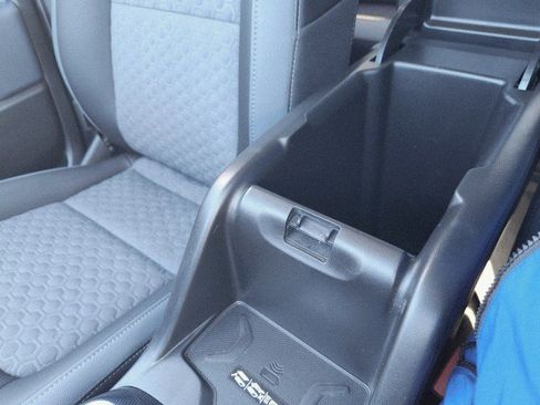 Used 2021 Chevrolet Colorado Z71 image 45