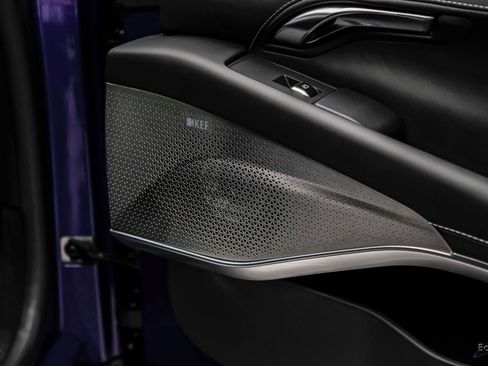 New 2026 Lotus Emira image 97