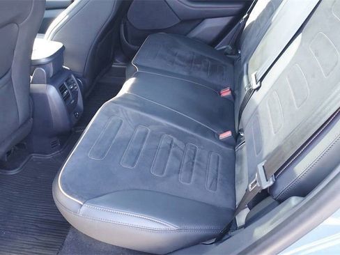 Used 2023 Ford Mustang Mach-E GT image 19